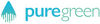 BADERde_NL1Logo_Puregreen