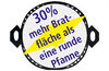 BADERnl_NL130mehrbratfl_detail