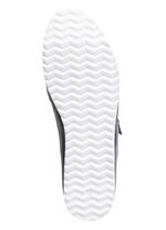 Andrea Conti instappers van nappaleer MARINE