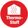 BADERde_NL1Logo_Thermostoff