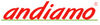 BADERnl_NL1Logo_Andiamo