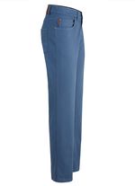 Jeans "Francesco Botti" in 3 kleuren 