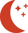 BADERde_NL1Logo_Schlafanalyse