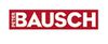 BADERde_NL1Logo_Bausch