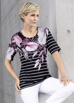 OBB-hoofdkussen Arktis in verschillende kleuren 