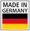Logo_MadeInGermany_21H-be172620-556e-4fbd-9c8f-96f37bb81490