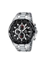 Casio quartz herenhorloge 