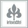 BADERnl_NL1Logo_Irisette