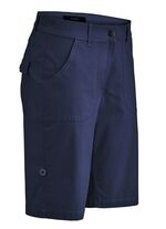 Bermuda's met decoratieve balk 