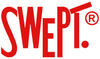 BADERnl_NL1Logo_Swept