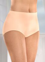 Speidel set van drie slips met elastische manchetten 