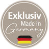 BADERnl_NL1MONA_Exlusiv_Made_in_Germany_Faehnle_2025H