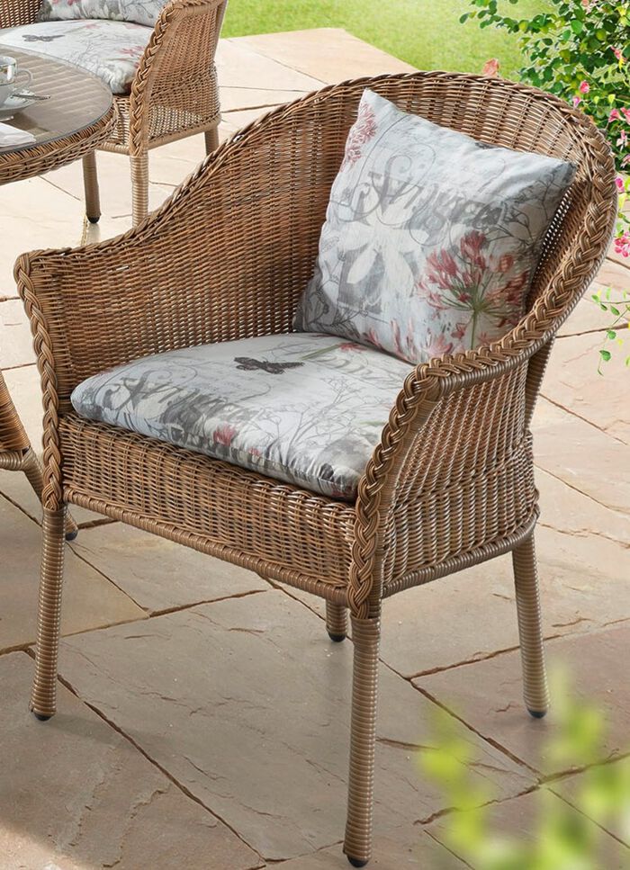 Kussensets van voorbeeldige kwaliteit 