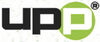 BADERde_NL1Logo_upp