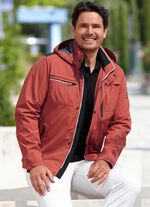 Functioneel jack van &ldquo;Gate One&rdquo; 