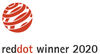 BADERnl_NL1Logo_ReddotWinner_2020
