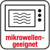 BADERnl_NL1Logo_Mikrowellengeeignet