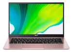 Acer Swift SF114-34 notebook met 14 inch full HD-scherm 
