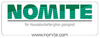 BADERnl_NL1Logo_Nomite_20F