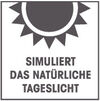 BADERnl_NL1Logo_SimuliertNatuerlTagesl