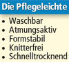 BADERde_NL1Logo_Die_Pflegeleichte