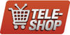 BADERde_NL1Logo_Teleshop_2025