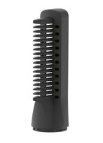 Mijn Beauty Styler voor je nieuwe look &ndash; alsof je net van de kapper komt 