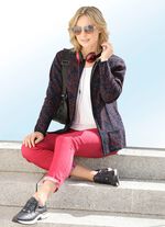 Buikcorrigerende jeans 