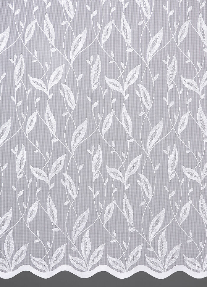 Bewaren met bladranken 