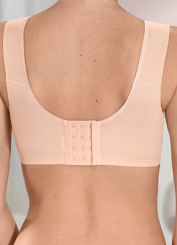 Anita reli&euml;fbeha met ondersteunende functie 