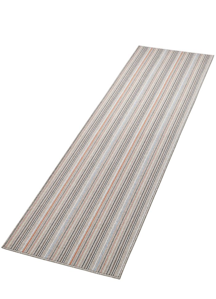 Aantrekkelijke op maat gemaakte hardlopers 