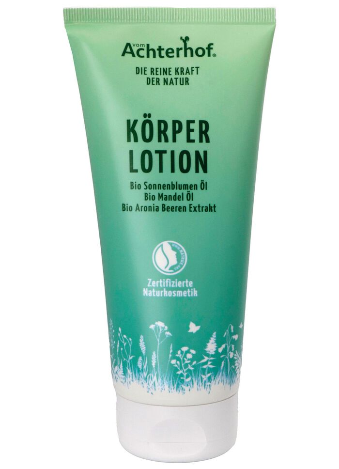 Hoogwaardige natuurlijke cosmetica-verzorgingsset, 3-delig 