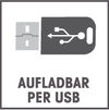 BADERnl_NL1Logo_AufladbarPerUSB