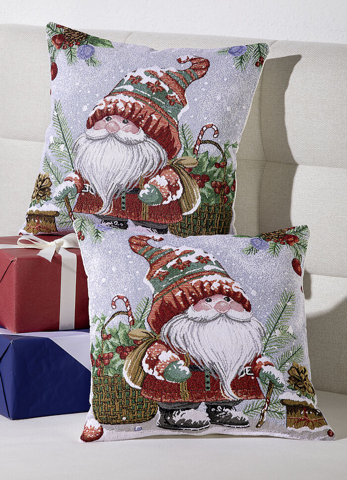 Kussensloopset van 2 