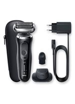Braun Series 7 accu-/kabel-scheerapparaat 
