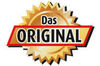 BADERde_NL1DasOriginal_2011H_B_detail