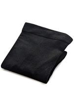 Achtpak sokken met drukvrije zachte rand 