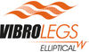 BADERde_NL1Logo_VIBROLEGS_Elliptical