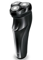 Snoerloos/snoerloos scheerapparaat Grundig MS 6840 
