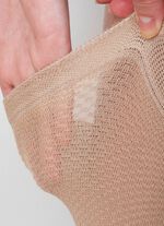 Driepack Mesh Summerlight-sokken 