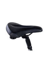 E-Bike Comfort Sport Easy van SAXXX 