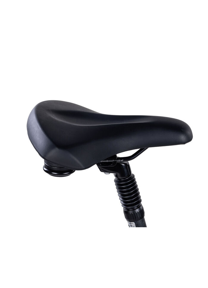 E-Bike Comfort Sport Easy van SAXXX 