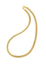 Elegante en hoogwaardige set 