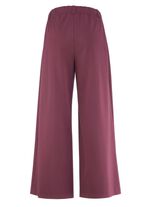 Broek in actuele palazzo-vorm 