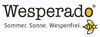BADERnl_NL1Logo_Wesperado