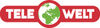 BADERde_NL1Logo_Telewelt_Neu