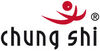 BADERnl_NL1Logo_Chungshi