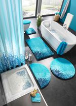 Waarborgsommen vanaf nul 