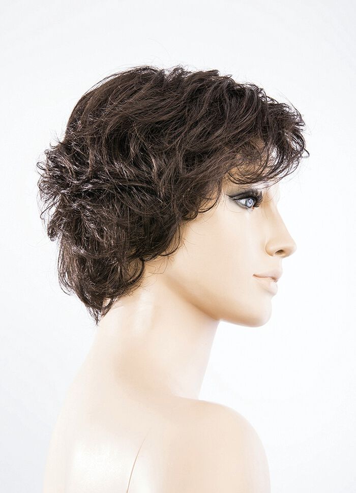 Gorgio Montana Collection pruik Martha 