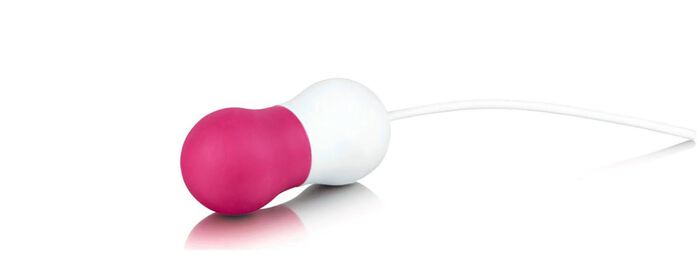 Bekkenbodemtrainer set 